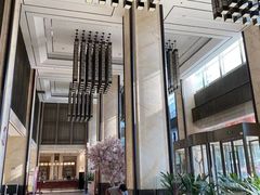 -嘉悦汗蒸时代(曙光路店)