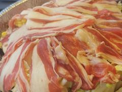 -鞠橘居酒屋(仁恒江湾新天地店)