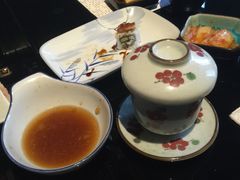 -曙亚洲餐厅-重庆富力艾美酒店(南坪万达广场店)