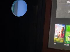 -立里春天印象·影院足疗轻养SPA(二十四城店)
