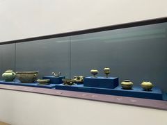 -良渚博物院