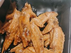 -何记花甲(海岸城旗舰店)