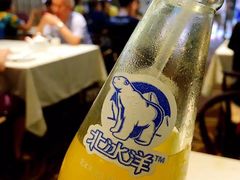 -四季小馆·地道北京小吃(广百店)