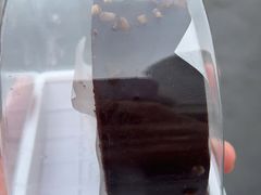 -東更道点心行(泰安万达金街店)