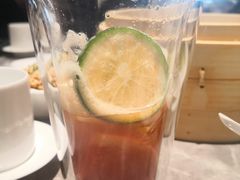 -鼎泰丰(国贸商城店)