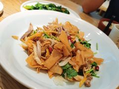 -粤集·手工粤菜(皇庭广场店)