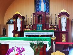 -圣·阿列克谢耶夫教堂