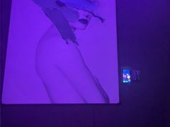 -星聚会KTV(中关村领展购物广场店)