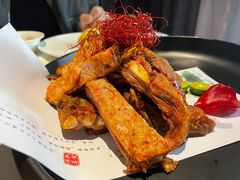 -梧桐餐厅(泉城路店)