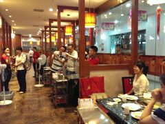 android_upload_pic-大拙里·精致融合菜(沙湖桃源国际店)