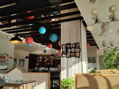 -一勺一碗好粥道(红运家园店)
