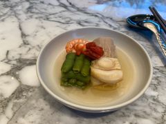 -杭州君悦酒店