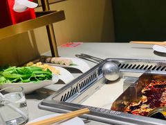 -海底捞火锅(龙湖金沙天街店)