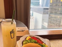 -北京中国大饭店