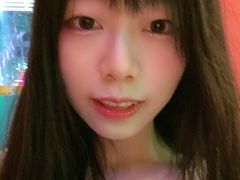 -虾胡闹·澳洲小龙虾·烧烤(福田鲨鱼店)