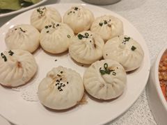 -淮扬厨子(健康路店)