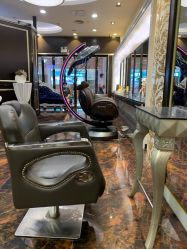 -八佰伴8008星级形象店