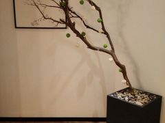 -麦子MaiMassage(打浦桥店)