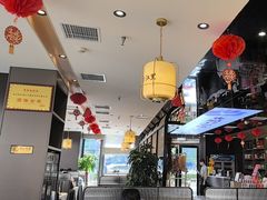 -赣江里•江西菜(望京旺角店)