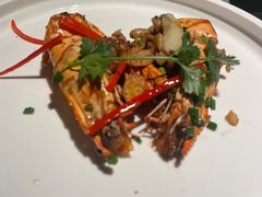 -肴约·花园式餐厅(湖里店)