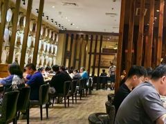 -汉巴味德巴西烤肉(顺和广场店)