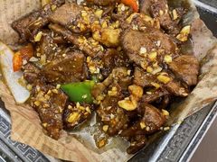 -津菜宋记老房子(鼓楼店)