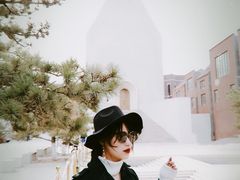 -中国艺术研究院油画院