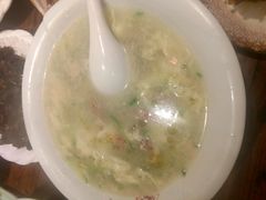 -老胶东家常菜馆(市场一路店)