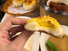 -点点心点心专门店(湾仔店)