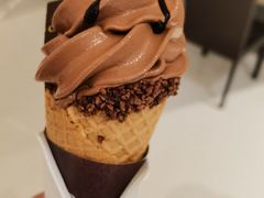 -GODIVA(万象城店)