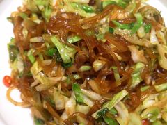 -德缘烤鸭店(大栅栏店)