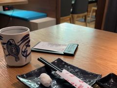 -沼津港精致料理·寿喜烧·烧鸟(青浦宝龙广场日料榜单店)