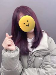 点击看大图 -MORI HAIR SALON日式美发沙龙