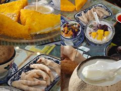 -滋味园(勒流店)
