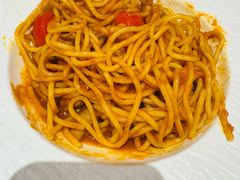 -必胜客(安吉浙北店)