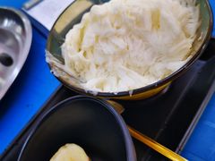 -新峰肉骨茶