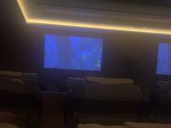 -浅深Cheersum(曹杨店)