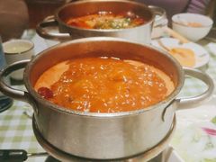 -番食园鲜食火锅(高新店)