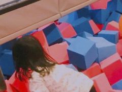 -XONE潮玩运动馆