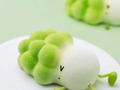 -幻物社(万象天地店)