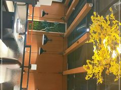 -壹炉自助烤肉烧烤店(港悦广场店)