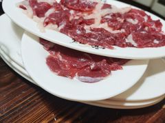 -官塘兄弟·潮汕牛肉店(官塘总店)