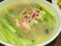 -德兴馆(广东路总店)