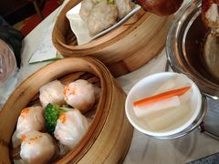 -和乐喜点(宝岗大道店)