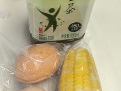 -盒马鲜生(首义店)