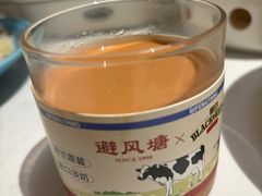 -避风塘·老港味餐厅(虹口龙之梦店)