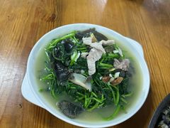 -大赤坎肥仔强烧味海鲜餐厅(大赤坎店)