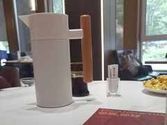 -双合园·海鲜水饺青岛菜(九水东路店)