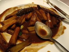 -澜小宴·锦绣江南(金沙滩店)