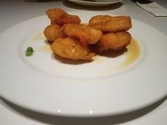 -茉里粤菜(皇姑万象汇店)